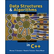Algorithm Design: Foundations, Analysis, and Internet Examples ...