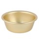 thumbnail image 1 of Olla de fideos coreanos aleación de aluminio Fácil de usar Fácil de limpiar Olla de fideos confiable Antióxido para fideos Fugacal Otros, 1 of 7