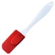 thumbnail image 1 of Toystoory LazyHome - Espátula de silicona para hornear crema y pasteles, espátula para mezclar , raspador Rojo, 1 of 6