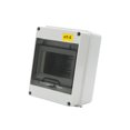 thumbnail image 1 of Caja de Protección de Distribución Sunnimix 5 8 12 Vías IP66, 1 of 8