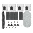thumbnail image 1 of For Dreame X40 Master Replacement Parts Accessories, 1 of 5
