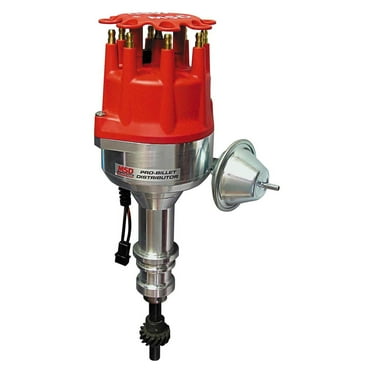 MSD 84791 Distributor