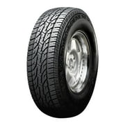 Blackhawk Hiscend-H HA11 LT285/75R16 E/10PLY WL