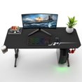 thumbnail image 5 of Ergopixel Terra Series Gaming Desk, 5 of 5