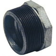 thumbnail image 2 of Southland 2 In. x 1/2 In. Hex Galvanized Bushing 511-983HN, 2 of 2