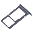 For Samsung Galaxy Tab A9 Original SIM + Micro SD Card Tray