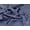 Blue, variant on Minerva Tweed Polyester Suiting Fabric Grey - per yard