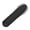 Black, variant on CENTEREL Classic Vibrator 1 Button 10 Functions Water-Resistant Motor Adult Sex Toy-Purple