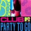 MTV Party To Go Vol.1