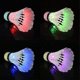 thumbnail image 2 of Shuttlecos, Led Badminton, Lighting Badminton Balls, Stability And Durability Lighting Colorful Shuttleco For Outdoor And Indoor S Activities, 2 of 4
