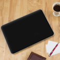 thumbnail image 5 of Skin para Laptop IT'S A SKIN 39x27 cm Cubierta Negra Mate, 5 of 5
