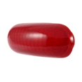 thumbnail image 1 of Compatible Con Renault 3.bremslicht Bremsleuchte Stoplampetrafic Ii 8200209522, 1 of 3