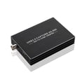 thumbnail image 1 of Tarjeta de captura NK-M006 Tarjeta de captura de video 3G-SDI USB3.0 HD 1080P Caja de captura de video Adaptador SDI a HDMI Convertidor Diseño sin controlador Eccomum  Tarjeta de captura, 1 of 6