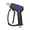 Black, variant on High Pressure Washing Snow Foam Guns Car Washing Water Guns Kits with Nozzles M22 14mm Quick Connection Adapter Accessories