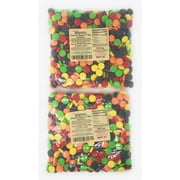 Chewy Spree Candy 4 lbs.(2 - 2 lb. Bags)