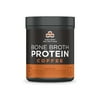 Ancient Nutrition, Bone Broth Protein, Coffee, 20 Servings