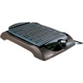 thumbnail image 1 of Zojirushi Indoor Electric Grill EB-CC15, 1 of 7