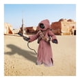 thumbnail image 3 of Figura Jawa Star Wars The Black Series 6 Pulgadas, 3 of 3