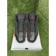 thumbnail image 2 of Size 11.5 - Jo r-dan 13 Retro Bred 2017, 2 of 6