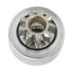 thumbnail image 5 of Engranaje Fuera De Borda Engranaje De Arranque Motor Assy 9 Dientes Reemplazo Para S114-660B DV528, 5 of 7