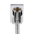 thumbnail image 2 of Manguera de Ducha Empire Faucets CRD-DX-HS80C 152 cm Cromo, 2 of 5