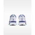 thumbnail image 6 of Nike Women's ZoomX Vaporfly Next% 4 Ghost Persian Violet Football Grey Blue Void 8.5, 6 of 6