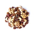 thumbnail image 2 of Organic Energy Trail Mix, 4 Pounds - Cashews, Golden Berries, Raisins, Walnuts, Brazil Nuts - by Food to Live, 2 of 5