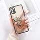 thumbnail image 1 of Fundas mate para Xiaomi Redmi Note 10 Pro, 11, 9, 8, 7, 9s, 10s, 10C, 9A, 9C, NFC, 9T, Poco X5 Pro, X4, X3, NFC, 11 Lite, 5G, Ne Fivean unisex, 1 of 2