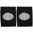 thumbnail image 2 of Fosa Attelle de Coude, Support de Coude, Coussin de Protection de Coude Auto-Chauffant Respirant Réglable Magnétique, 2 of 8