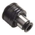 thumbnail image 3 of GT12 M3 GT12 JIS Tapping Collets Chucks Holders for SFX M16R Tapping Machine, 3 of 10