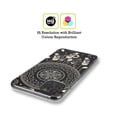 thumbnail image 2 of Head Case Designs Officially Licensed Haroulita Magick - Tarot - Mystical Dreamcatcher Soft Gel Case Compatible with Apple iPhone 13, 2 of 7