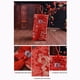 thumbnail image 4 of Labymos El sobre rojo de boda es, 4 of 8