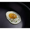 thumbnail image 2 of KitchenAid Stainless Steel 3.0 Quart Nonstick Saucepan with lid (KC2S30PLPC), 2 of 4
