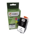 thumbnail image 1 of Cartucho de Tinta Generico Nuevo HP Black Victorynk HP934XL Victorynk COMPATIBLE DE TINTA, 1 of 2