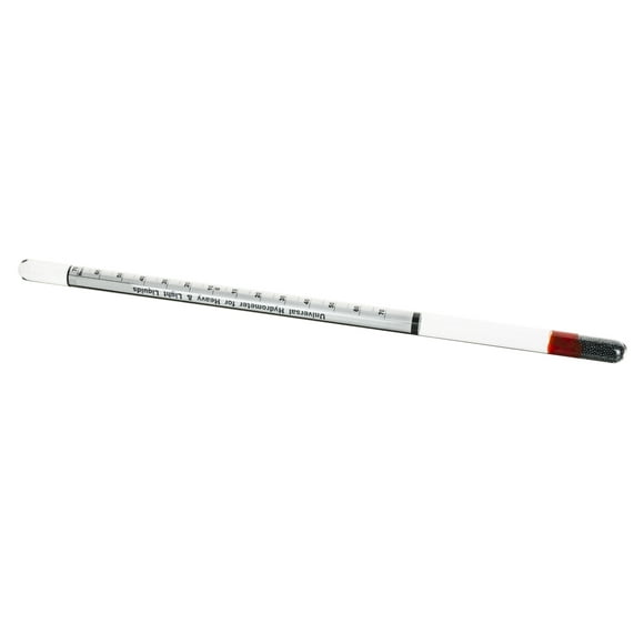 Hydrometers