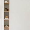 thumbnail image 5 of Wood Arch Decorative Objects Modern Home Decor Accents, 5 of 9