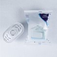 thumbnail image 4 of Pour Brita Maxtra+plus Cartouches de Remplacement pour Pichet Filtre à Eau Pack 3 Pcs, 4 of 4