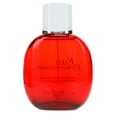 thumbnail image 4 of Clarins Eau Dynamisante Perfume Spray, 3.3 Oz, 4 of 8