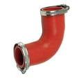 thumbnail image 3 of Car Turbo Hose Pipe LR019399 for Range I IV L405 Range Sport Intercooling Air Pipe AH226C784AA, 3 of 5