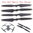 thumbnail image 4 of 2 Pair 8330 Quick-release Folding Propellers Screw Prop For DJI Mavic Pro, 4 of 6