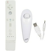 G5602 Nunchuk