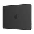thumbnail image 1 of Funda rígida negra para MacBook Air 15 Incase Dots, 1 of 7
