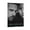 Frame-style, variant on Beautiful Boy Movie Poster American Picture Print Wall Art Poster Painting Canvas Posters Artworks Gift Room Aesthetic 16x24inch(40x60cm)
