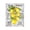 Lemon Orchard Market, variant on Stupell Industries Traditional Honey Bee Farm Canvas Art, 16 x 20, by Creatif Belle
