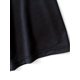 thumbnail image 2 of Men'S Tokyo Casual Pattern - Marlo, Men's Comfy T-shirt, Crew Neck, Short Sleeves, Graphic Tee Men's Summer Outdoor Clothes, Men's Clothing, Tops For Men, Casual Sporty Tee, Comfy Tee, 2 of 4