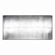 thumbnail image 2 of Estera De Camping, Lámina De Aluminio EVA Estera De Camping Impermeable A Prueba De Humedad Colchón Para Dormir Para Tienda De Playa Y Camping Al Aire Libre, 2 of 7
