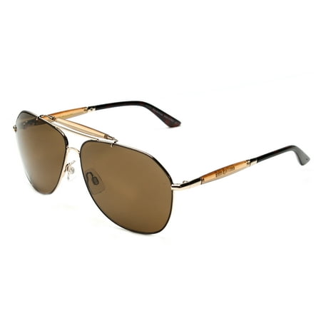 john galliano glasses