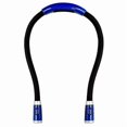 thumbnail image 4 of Recharable Usb Neck Reading S Outdoor Hug S Endurance Reading S, 4 of 5