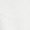 White men casual zipper pullover a1, variant on sdhkgrrt Men's Collared Long Sleeve Zipper Pullover Fall Winter Casual Basic Tops Fashion Trendy Work Business Outfits Clothes, Black M