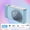 Blue, variant on Digital Camera for Photography And Video with Autofocus, 16X Digital Zoom Cameras, 2.8'' LCD Rechargeable Camera for Beginners with 32G Card, Perfect for Gifts, Thanksgiving, Christmas And New Year